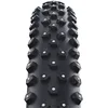 Image de Schwalbe Ice SPIKER Pro Pneu Unisex-Adult, Noir, Taille Unique