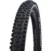 Image de Schwalbe Nobby Nic au Canada Pneu Unisex-Adult, Noir, Taille Unique