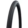 Image de CUB.SCHW.G-One Speed 27.5x1.20 Perf ADDIX TLE PL.N