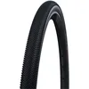 Image de COP.SW 700x35 G-One Allround Nero SUPGRO TLE 21