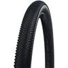 Image de Schwalbe G-One Allround, Pneumatico da Ciclo. Unisex Adulto, Nero, 28x1.50
