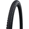 Image de Schwalbe Tire G-One Ultrabite 28 x 1,70 Super Ground ADDIX SpeedGrip Evo Snakeskin TLE 2021 Unisex Adulto, Nero, 45-622