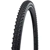 Image de Cop.X-One Bite Evo SuperG, TLE 700x33c