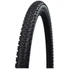 Image de Schwalbe Tire G-One Ultrabite 28 X 2,00 Super Ground Addix Speedgrip Evo Snakeskin Tle 2021, Pneumatico per Bicicletta Unisex Adulto, Nero, 50-622