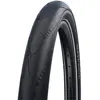 Image de SCHWALBE Super Moto HS605 27.5x2.40 (62-584)