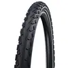 Image de Schwalbe Land Cruiser Plus Active PunctureGuard 28´´ X 2.00 Rigid MTB Tyre 28´´ x 2.00