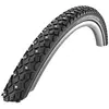 Image de Schwalbe Winter Hs396, HS396-Pneumatico Invernale Unisex Adulto, Nero, 68,58 cm