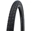 Image de SCHWALBE Energizer Plus Tour HS485 28x1.50, 700x38C (40-622)