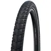 Image de SCHWALBE Energizer Plus Tour HS485 28x1.40, 700x35C (37-622)