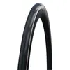 Image de SCHWALBE Pro One HS493A 700x25C (25-622)