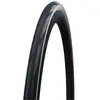 Image de SCHWALBE Pro One HS493A 700x25C (25-622)