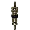 Image de Schwalbe Schrader Embout de Valve Unisexe pour Adulte, Gris, Unique