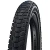 Image de SCHWALBE Pick-up HS609 26x2.35 (60-559)