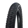 Image de SCHWALBE Pick-up HS609 26x2.15 (55-559)