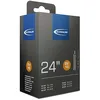 Image de Schwalbe 10961661 Tube Flexible Unisexe pour Adulte, Noir, 40   62