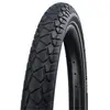 Image de SCHWALBE Al Grounder HS611 27.5x2.35 (60-584)