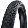 Image de Schwalbe Al Grounder Performance DD R-Guard 27.5´´ X 2.35 Urban Tyre 27.5´´ x 2.35