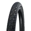 Image de SCHWALBE Al Grounder HS611 27.5x2.60 (65-584)