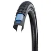 Image de COP.SW 700x38 MARATHON E-PLUS N/REF ADDIX-E '21