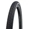 Image de SCHWALBE Marathon E-Plus HS498 28x2.15 (55-622)