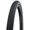 Image de SCHWALBE Marathon E-Plus HS498 28x1.75 (47-622)