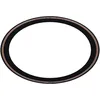 Image de Schwalbe Pro One, Pneumatici Unisex Adulto, Nero, 20x1.10