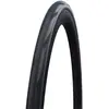 Image de COP.SW 700x34 Pro One Nero ADDIXRACE TL-Easy