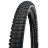 Image de SCHWALBE Pneu de vélo Wicked Will Performance Line 29 x 2.40 (62-622) noir