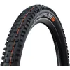 Image de Schwalbe Nobby Nic, Pneumatici per Bicicletta Unisex-Adulto, Nero, Taglia Unica