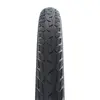 Image de SCHWALBE Road Cruiser HS484 27x1 1/4 (28/32-630)