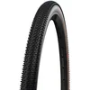 Image de Schwalbe G-One, Pneumatico Unisex Adulto, Pelle, 40-622 mm