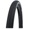Image de SCHWALBE Billy Bonkers HS600 16x2.00 (50-305)