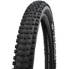 Image de Schwalbe Performance di Will Malvag, Pneumatico Unisex, Nero, 62-584 (27.5x2.40 650B)