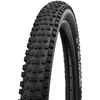 Image de Schwalbe Wicked Will Performance TwinSkin Tubeless Folding 29´´ X 2.25 Rigid MTB Tyre 29´´ x 2.25