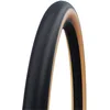 Image de CU.SCHW.G-One Speed 27.5x2.00 Perf R-G TLE PL.N/MA