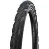 Image de Schwalbe Marathon Efficiency Evolution V-Guard Tubeless 27.5´´ X 2.35 MTB Tyre 27.5´´ x 2.35