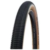 Image de SCHWALBE Billy Bonkers HS600 24x2.00 (50-507)