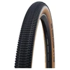 Image de SCHWALBE Billy Bonkers HS600 26x2.10 (54-559)
