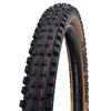 Image de Schwalbe Magic Mary HS447 Pneus Unisex-Adult, Noir, 68,58 cm