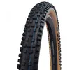 Image de Schwalbe Nobby Nic EVO Tubeless 26´´ X 2.40 MTB Tyre 26´´ x 2.40