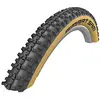 Image de Schwalbe Smart Sam, Copertone Unisex Adulto, Nero/Para, Taglia Unica