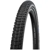Image de Schwalbe Marathon Plus Tour Performance Line, Maturità Unisex Adulto, Nero, 55-584 (27.5" x 2.15)