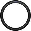 Image de Schwalbe Marathon Plus Tour Performance Line, Maturità Unisex Adulto, Nero, 40-622 (28" x 1.50)