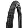 Image de SCHWALBE Pneu de vélo Marathon Plus Tour Performance Line 28 x 1.50 (40-622) noir