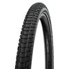 Image de SCHWALBE Marathon Plus Tour HS619 28x1.75 (47-622)
