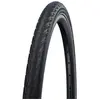 Image de SCHWALBE Delta Cruiser Plus HS431 28x1.50, 700x38C (40-622)