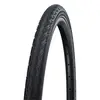 Image de SCHWALBE Delta Cruiser Plus HS431 28x1.25, 700x32C (32-622)