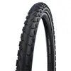 Image de SCHWALBE Land Cruiser Plus HS450 28x1.75 (47-622)