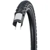 Image de Schwalbe Land Cruiser Plus Active 28´´ X 47 Rigid Urban Tyre 28´´ x 47