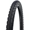 Image de SCHWALBE Land Cruiser Plus HS450 28x1.60, 700x40C (42-622)